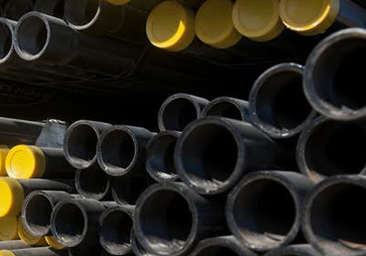 API 5L X42 PSL 1 Carbon Steel High Yield Seamless Pipes