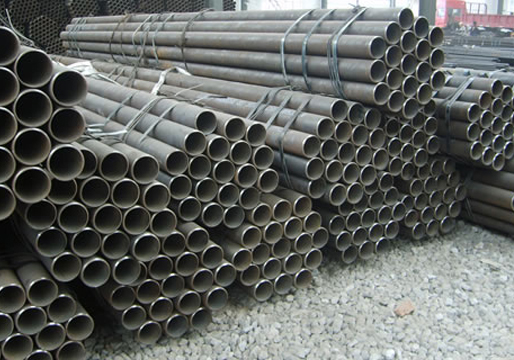 BS3601 Pipes