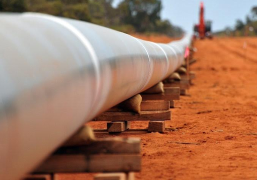 API 5L X46 PSL 1 High Yield Seamless Pipes API 5L X46 PSL 1 Carbon Steel High Yield Seamless Pipes