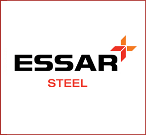 Essar Steel High Quality Duplex Steel Pipes & Tubes