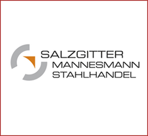 Mannesmann ASTM A53 Gr.B Carbon Steel Seamless Pipes