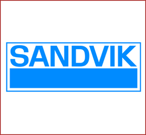 Sandvik Steel Cold Dawning, Cold Rolling ERW Pipes & Tubes