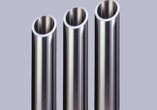 Stainless Steel Electropolished Pipes & Tubes/Tubing