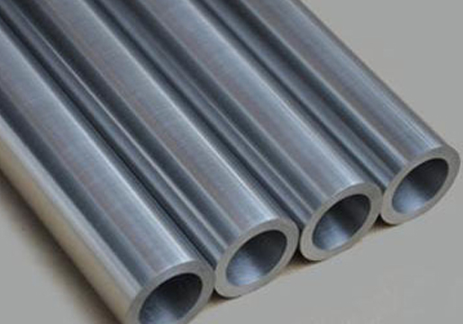 Stainless Steel Welded Pipes, Tubes