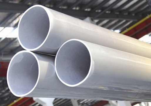 347/ 347H Stainless Steel Pipes & Tubes 347/ 347H SS Pipes & Tubes