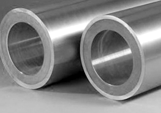 SUS Stainless Steel Welded Pipes, Tubes