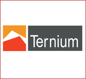 Ternium ASME SA 672 Carbon Steel Pipes