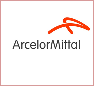ArcelorMittal ASTM A213 Gr T1 Alloy Steel Condenser Tubing