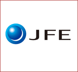 JFE Carbon Steel Seamless Pipes