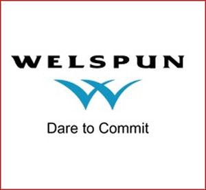 Welspun Steel Ltd. IS 1239 Galvanized Pipes