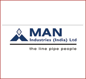 Man Industries India Limited AISI, SUS Stainless Steel Capillary Tubes