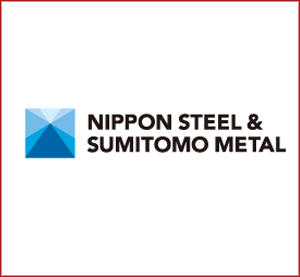 Nippon Steel & Sumitomo Metal CS Pipe