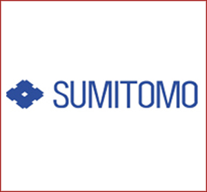 Sumitomo ASTM A333 Low Temperature Pipe