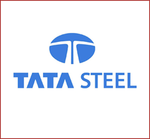 Tata Steel Austenitic SS Capillary Pipes and Tubes