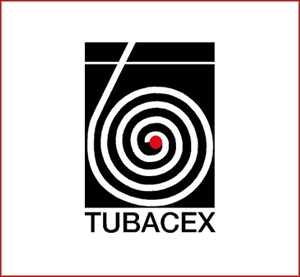 Tubacex DIN 17175/2391 Carbon Steel Pipes